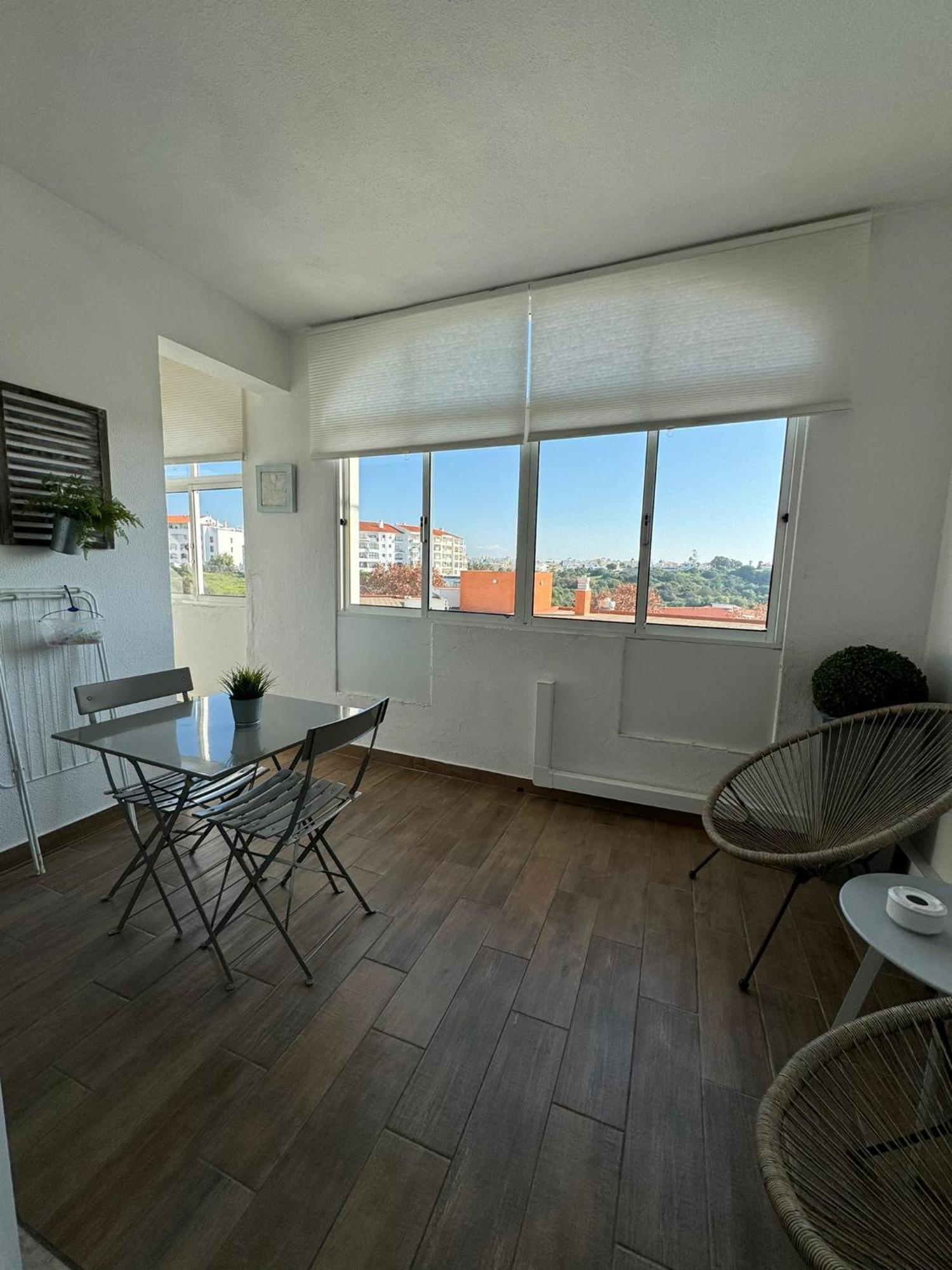 Apartamento Oceano Albufeira Dış mekan fotoğraf