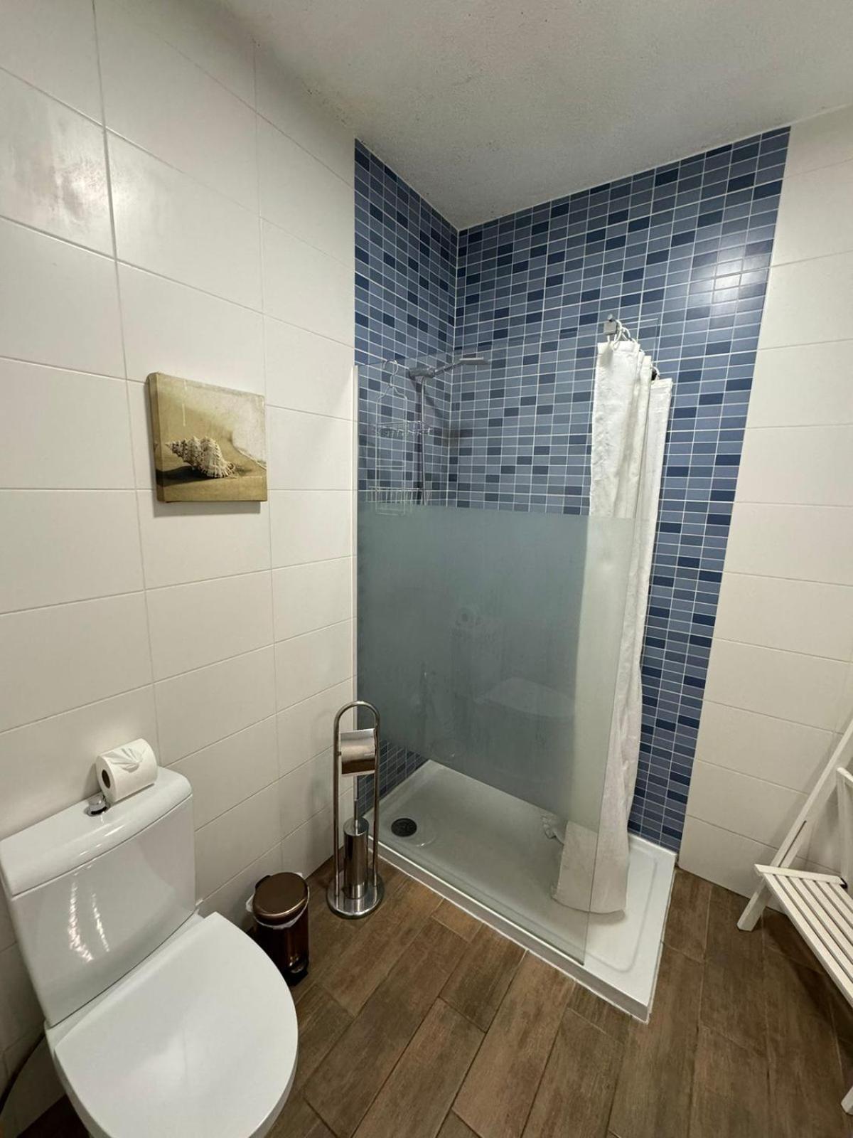 Apartamento Oceano Albufeira Dış mekan fotoğraf