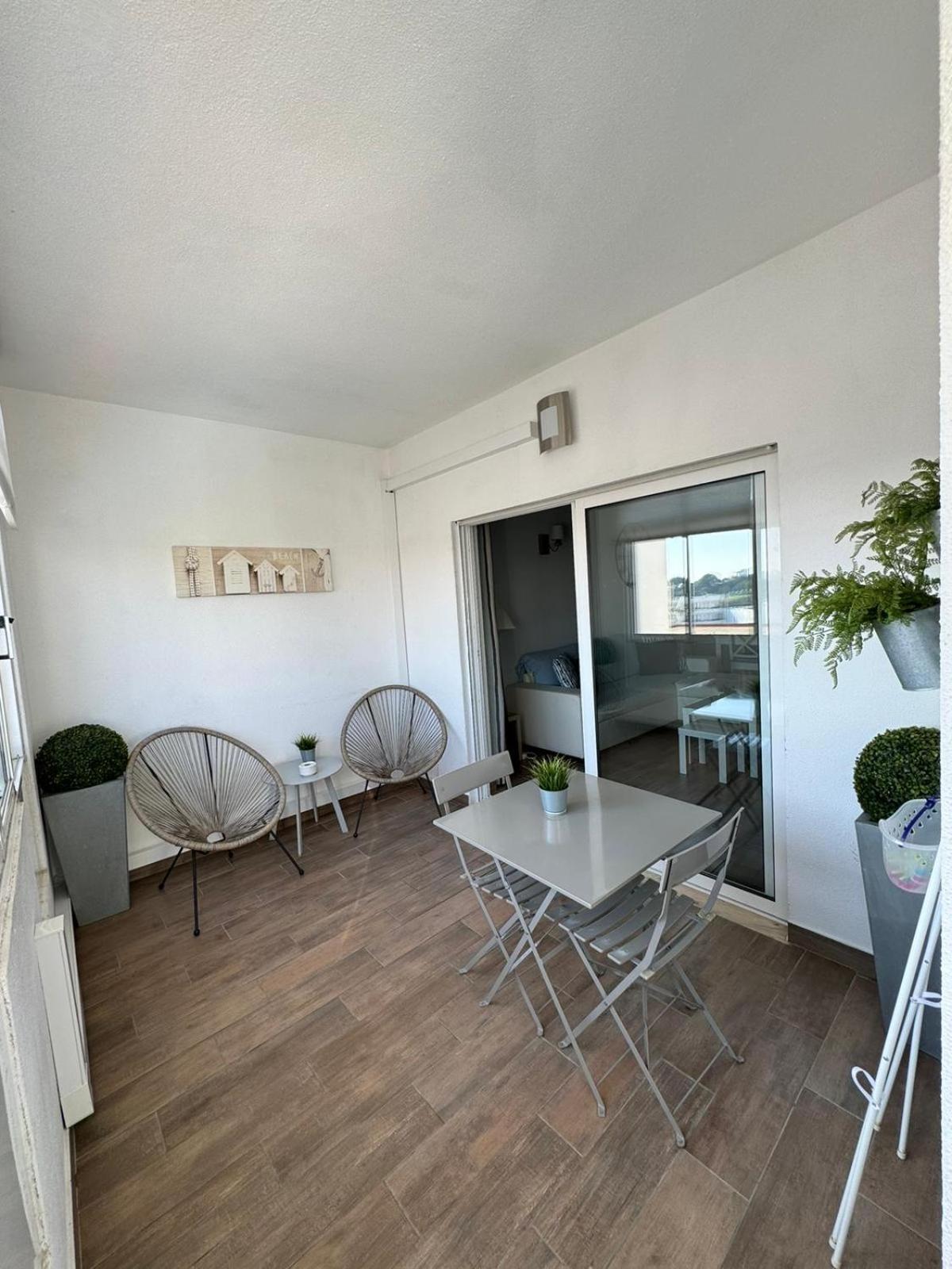 Apartamento Oceano Albufeira Dış mekan fotoğraf
