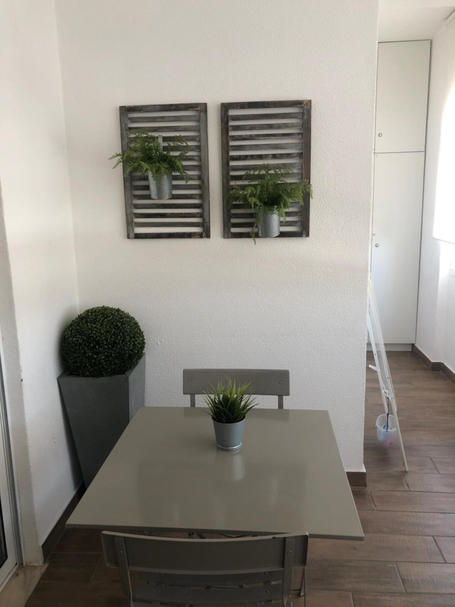 Apartamento Oceano Albufeira Dış mekan fotoğraf